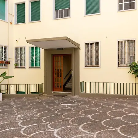 Trastevere In * Рим