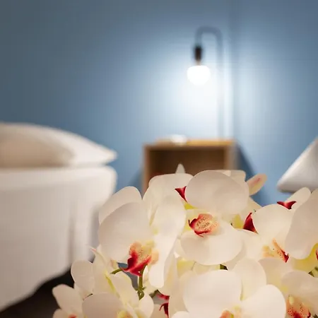 Trastevere In Апартаменты *