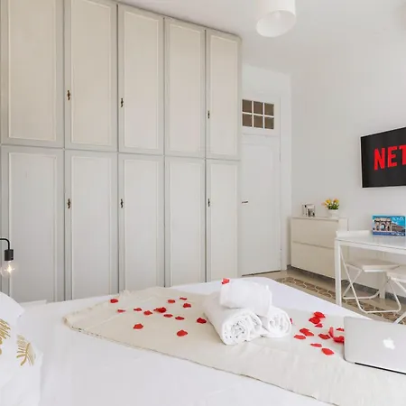 Trastevere In * Рим