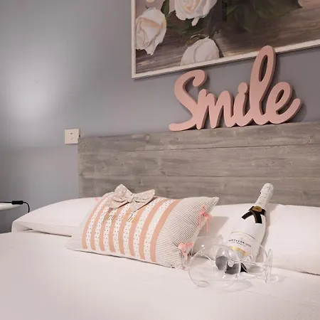 Trastevere In Рим