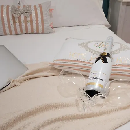 Trastevere In * Рим